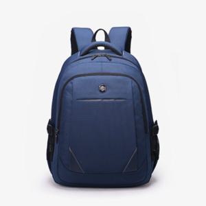 [레네]에이오킹 남성 직장인 비즈니스 백팩 AO_SN67885