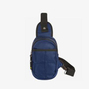 [레네]블루마운트 크로스가방 남성슬링백 남성메신저백 BM_TY905