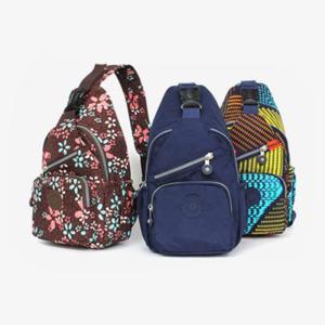 [레네]블루마운트 남성 크로스가방 데일리 슬링백 BM_8015