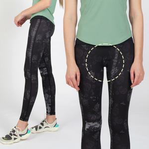 [조이할리]노와이존 페이즐 요가복 레깅스 필라테스복 바지 운동