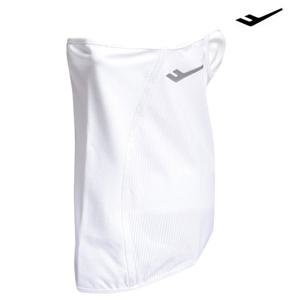 [프로스펙스]프로스펙스 포스 안면스카프 PC3SF23M002