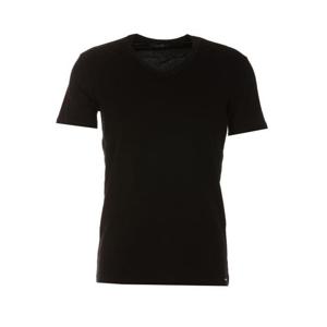 톰포드 라운지 웨어 T4M091040 002 Black