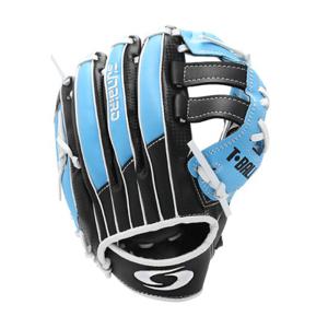 [썬버드]유소년 티볼 야구글러브(ST50) 11인치 블루