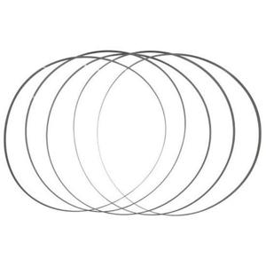 1735x13x14T공용 울트라밴드쏘날 1EA 1735x13x14T공 소모품