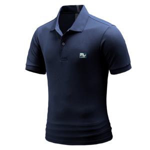 [다꾸앙]남성 러브맨 남자 반팔 카라티셔츠 F04P7_qp5019