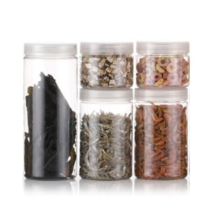 [와인앤쿡]냉장고 정리용기 5p세트