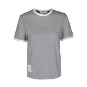 Thom Browne 링거 티셔츠 FJS075A00042 055 TP939132725