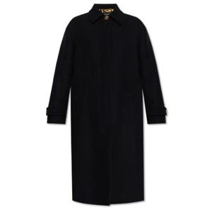 베르사체 롱슬리브 롱 코트 10203111A15379 1B000 TP940591166