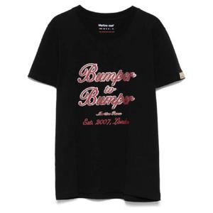 25 FW 마틴로즈 클래식 티셔츠 629JE03001E TP434720981