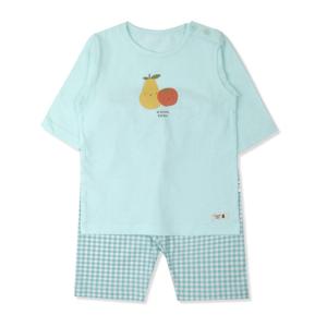 [오가닉맘]푸카칠부내의(MHSL7B11)