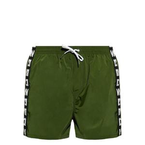 25 FW 디스퀘어드2 Dsq2 스윔 쇼츠 D7B626060ISA01 TP432676321