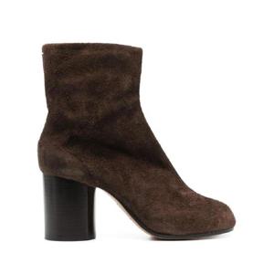 25 FW 메종마르지엘라 타비 부츠 75mm S58WU0260P8270 TP438129096