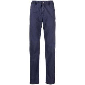 25 FW 인코텍스 스트라이프 스트레이트 팬츠 11S16690911 TP432467445