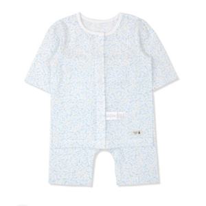 [오가닉맘]리프리칠부내의 MHSP7B10