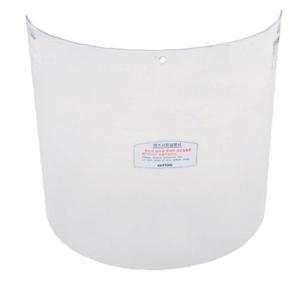 오토스 안면보호구 작업면 용접면 벌초 F-66A 면체