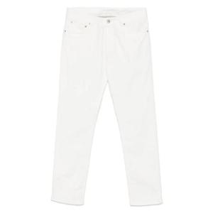 25 FW 에트로 페이즐리 자카드 진 MRNB000499TJ566 TP437264350