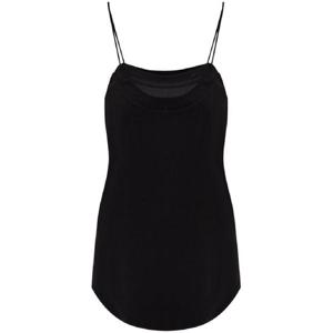 25 FW 발망 레이어드 탑 EF1AD255MB01 TP432611824