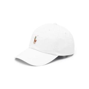 25 FW 폴로 랄프로렌 트윌 위브 캡 모자 211954881002 TP435811968