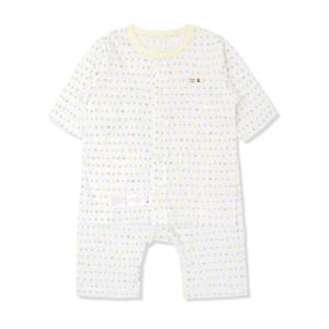 [오가닉맘]우카칠부내의(MGSP7B03)