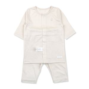 [오가닉맘]솔리노칠부내의 MHSL7B03