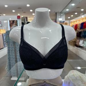 비너스 sh06 커버업 노와이어 브라 A-B컵 VBRW637