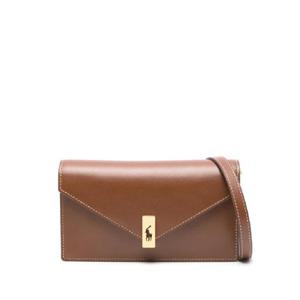 폴로 랄프로렌 폴로 ID 체인 지갑 백 427961946003