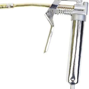 스마토 구리스펌프 주입기 권총형 SM-GG120 (120cc)