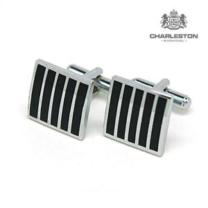cufflinks 신사용 선물용 슈트 커프스링크 입사 기념