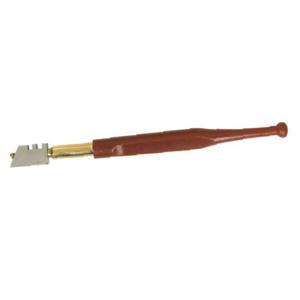 스마토 유리칼 타일칼 타일 절단 커팅 SM-GL01(2-8mm)