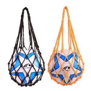 축구공망 이동형볼망 볼그물망 볼백 스포츠용품 가방