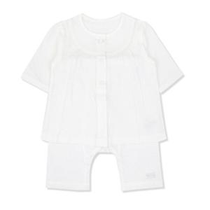 [오가닉맘]레이셀칠부내의 MHSL7B18