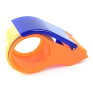 박스테이프 커터기