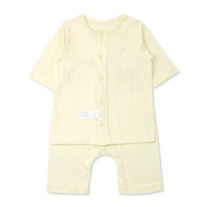 [오가닉맘]솔리엘칠부내의(MHSP7B06)