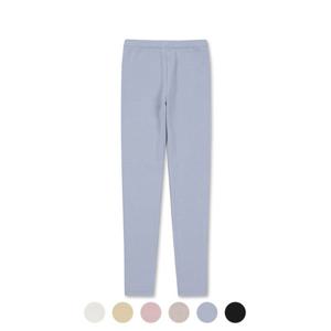 [탑텐키즈][탑텐키즈]여아 코튼 혼방 데일리 레깅스_MKC4PT2901