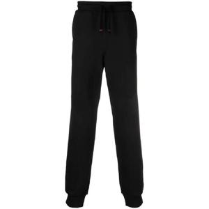 25 FW 파라점퍼스 마칼루 테이퍼드 트랙팬츠 23WPMPAEY23 TP434370788