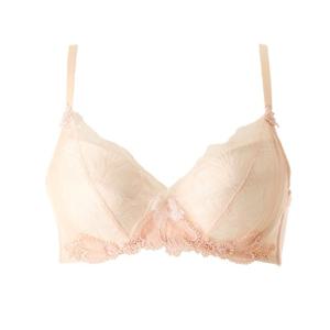 상큼한 컬러감의 러블리 무드 오르화 브래지어E-F컵2color OBR5932EF