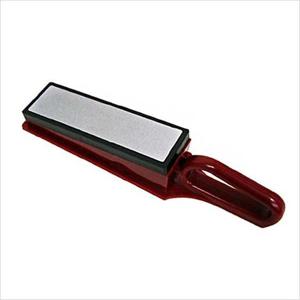 칼갈이 삼덕 다이아몬드숫돌 칼 가위숫돌