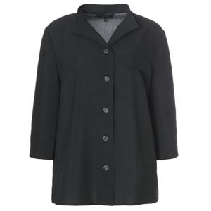 [엠씨]시원한블라우스C52B057