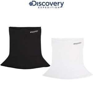 디스커버리 공용 변형 넥게이터 (DXMS0013N)