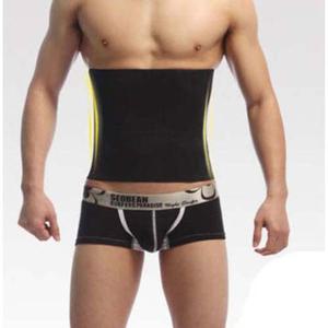 남성보정복대 1P 남자 뱃살 탄탄한 몸매 만들기 헬스