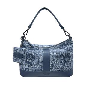 [에스콰이아]여성 숄더&크로스백(EOESHB673BL)