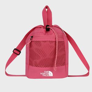 [노스페이스] 린덴 메쉬 버킷 백 미니 NN2PR14L_HPI