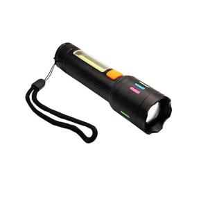 손전등 라이트 랜턴 작업등 LED DJ59