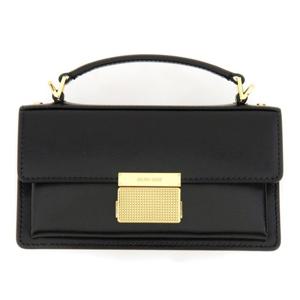 골든구스 스몰 베니스 백 GWA00468 A00056590100