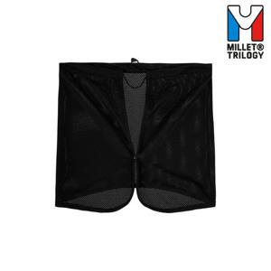 [밀레 (행사)]공용 경량성 냉감 쿨메쉬 선가드_MXUUE907