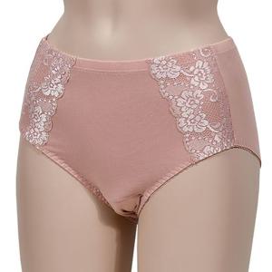 국산 여성 요실금 팬티 임산부 위생 생리 엄마 방수포