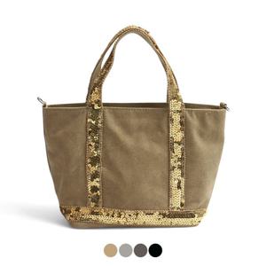 놈스타일 여성가방 HSN2599 미니 에코백