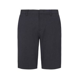 [탑텐][탑텐]남성 스판 매너 쇼츠_MSA2PH1301