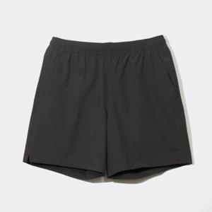 [보드라이더스]퀵실버 에브리데이 잼 4 (QF21BS058DRK)_CA