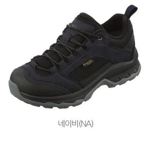 레드페이스 HC37 콘트라볼드등산화N RESGLCX23105